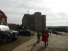 dscn2173