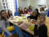 dscn2206_0