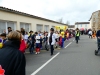 Caranval-11