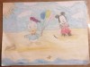 dessin-gagnant-ulis