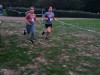 IMG_20221011_103659