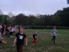 IMG_20221011_105026
