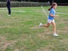 IMG_20221011_111807