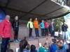dscn0754