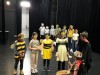 20250425_105126