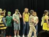 IMG_0068
