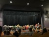 IMG_0073
