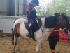 IMG_20230505_110533