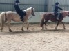 IMG_20230512_144750