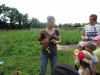 poule-2