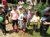 poule-5