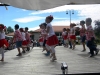 dscn4190