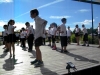 dscn4218