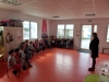 p1040340