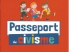 passeport-du-civisme