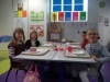 dsc00250