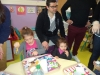 dsc00275