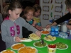 dscn2105