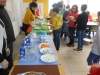dscn2320