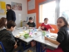 sam_0468
