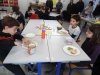 sam_0470