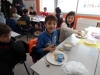 sam_0472