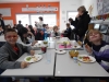 sam_0475