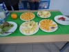 sam_0476