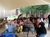 IMG_20220607_125030