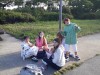 20250526_082909
