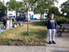 20250526_082914