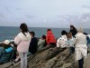 IMG_20250526_114526