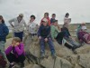 IMG_20250526_114632