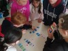 IMG_20250526_154849