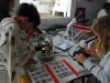 IMG_20250526_155004
