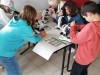 IMG_20250526_155008