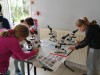 IMG_20250526_160354