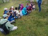 IMG_20250527_102202