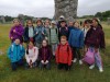 IMG_20250527_111233