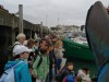 IMG_20250527_145047