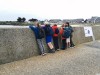 IMG_20250527_145907