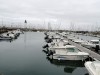 IMG_20250527_150403