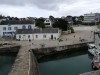 IMG_20250527_152525