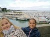 IMG_20250527_152536