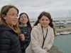 IMG_20250527_152541