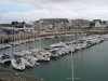 IMG_20250527_152546