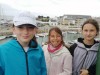 IMG_20250527_152610