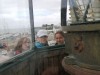 IMG_20250527_152623