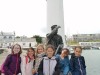 IMG_20250527_153334