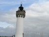 IMG_20250527_153732